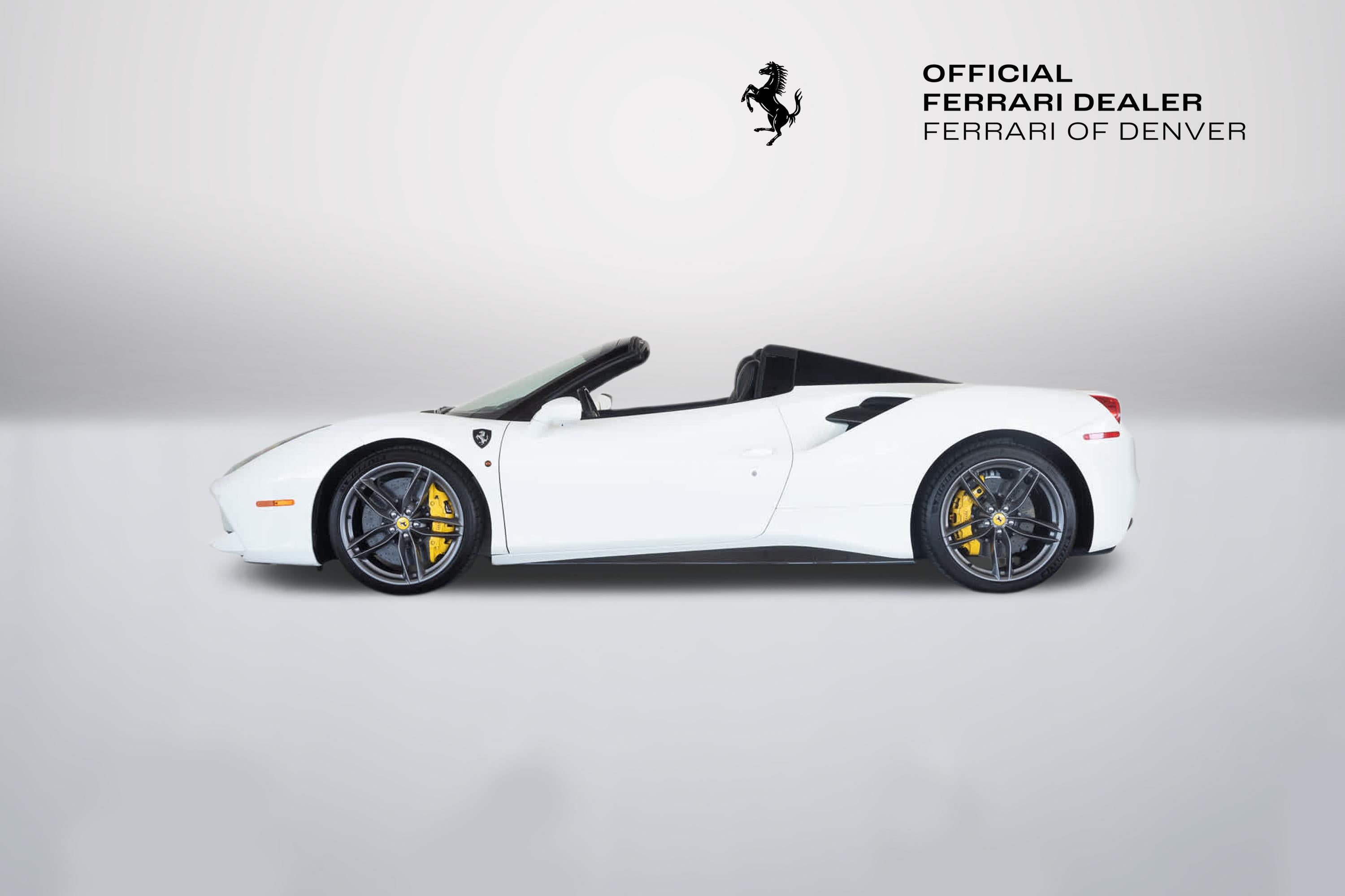 ferrari 488 gtb 2018 ZFF80AMA7J0237244 image ferrari 488 gtb 2018 ZFF80AMA7J0237244 image
